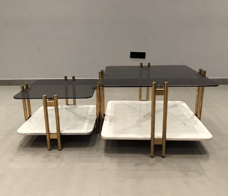 Image 6 for Centre Table - E38 CT (CP)