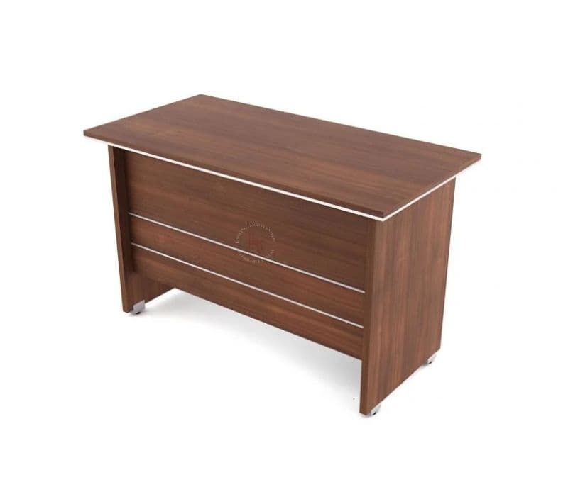 Image 4 for Oakleigh Desking Office Table