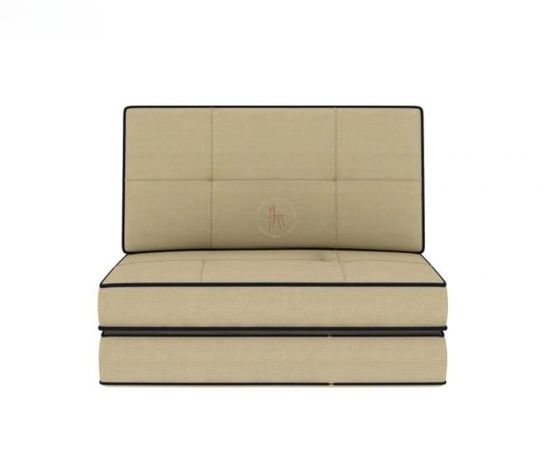 Image 7 for Jacqueline Winsley Foldable Fabric Bed