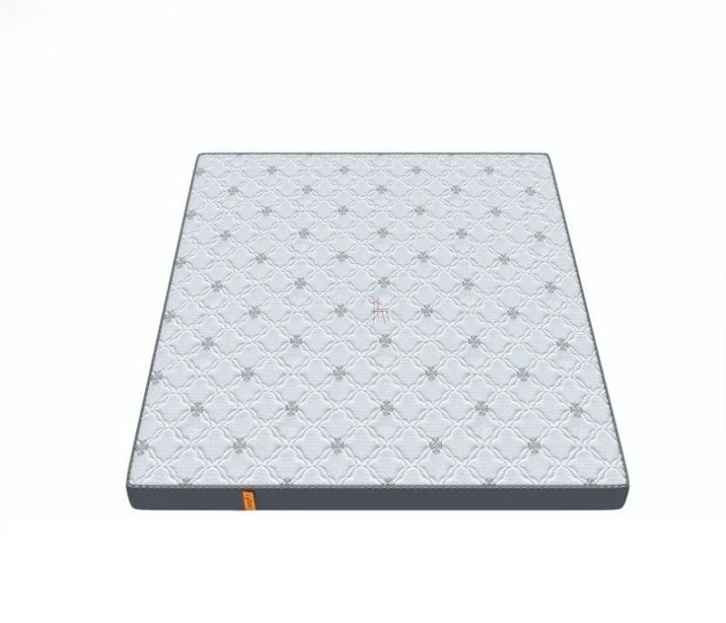 Image 5 for Marlowe Memory Foam Mattress