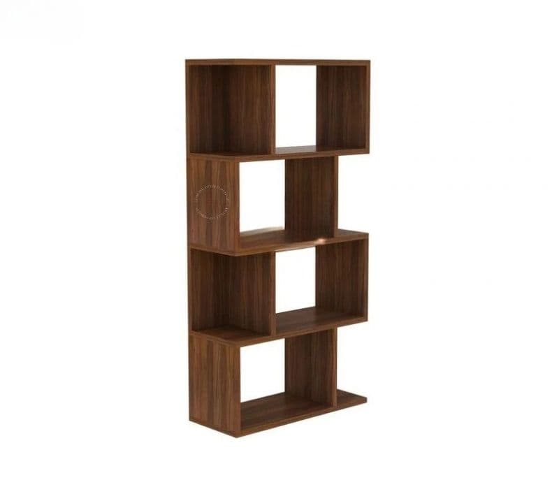 Image 4 for Kathryn Book Shelf