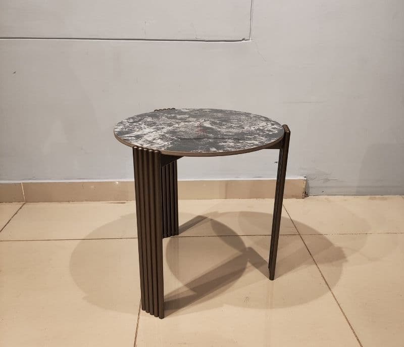 Image 3 for AH 2331 centre table CT (BTM)