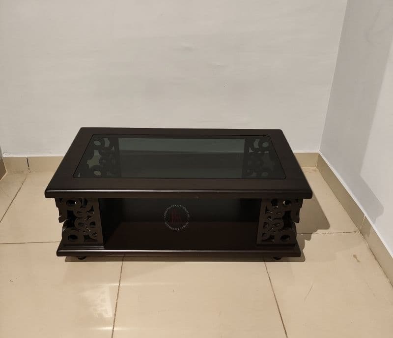 Image 4 for L jali CT (BTM)