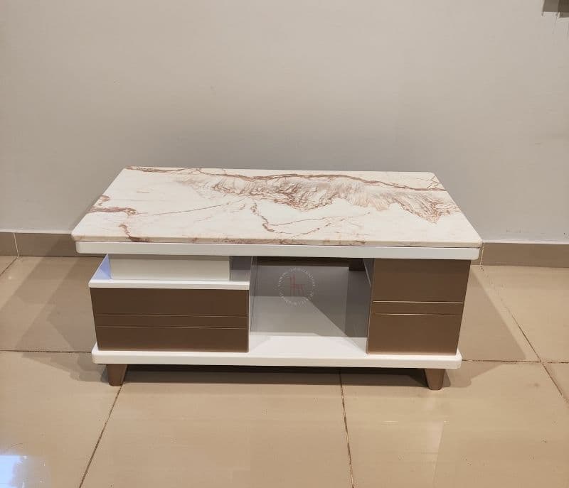 Image 3 for 4068J-43 CT (BTM)