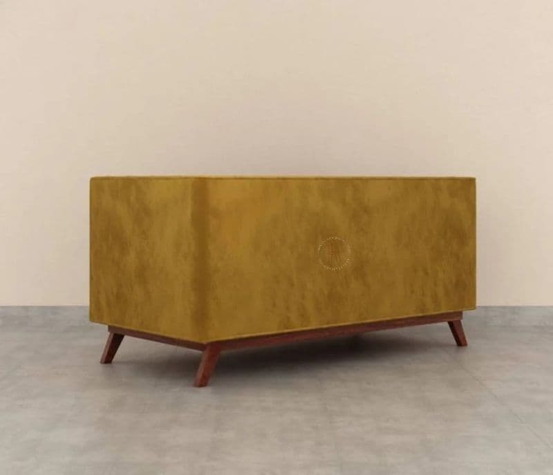 Image 5 for Giovanny 2 Seater Sofa