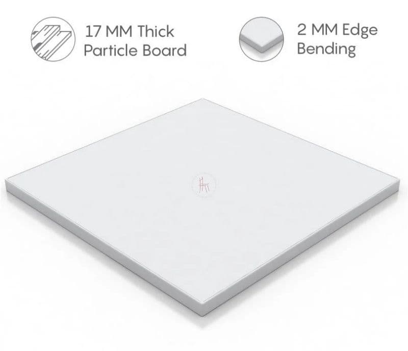 Image 5 for Quincy Caplet Wall Cabinet