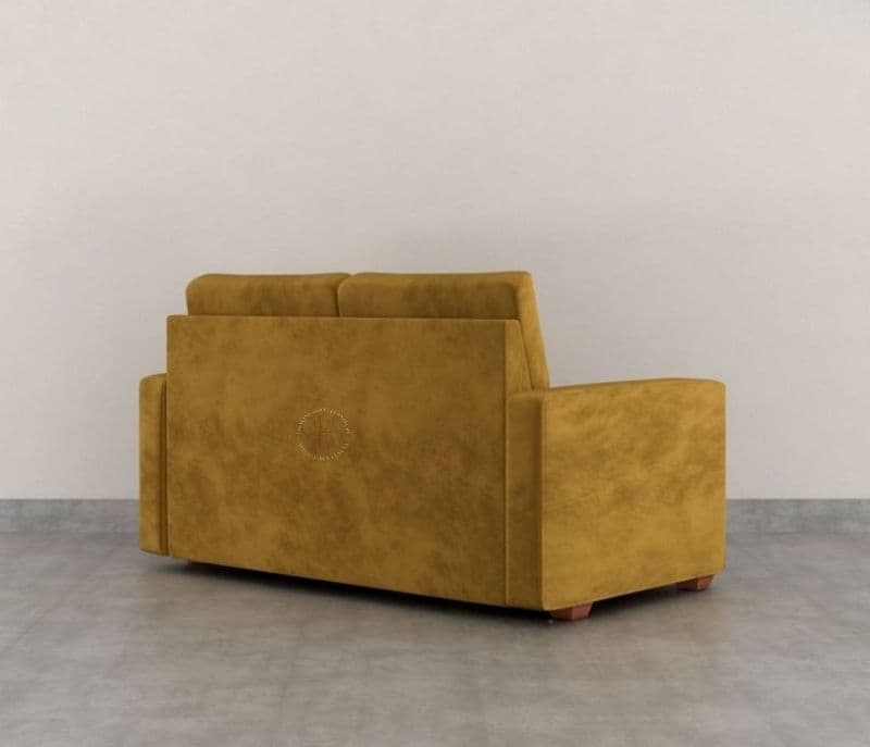 Image 6 for Napoleno 2 Seater Sofa