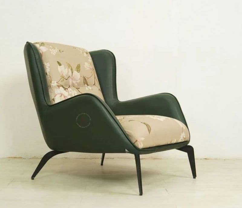 Image 4 for Arolina Lounge Chair