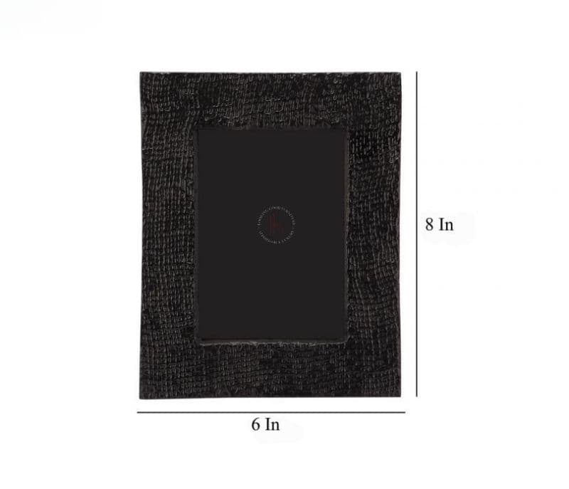 Image 5 for Alexandra Table Photo Frame