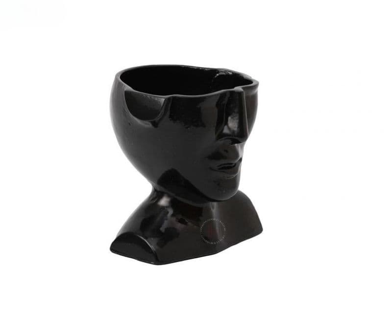 Image 4 for Morgan Facial Planter