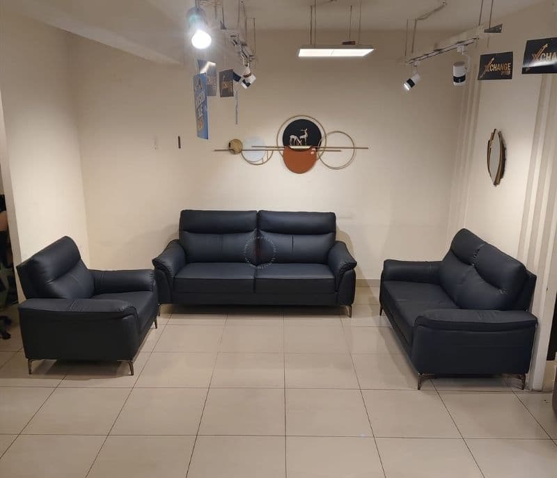 Image 2 for Dream (BSK)