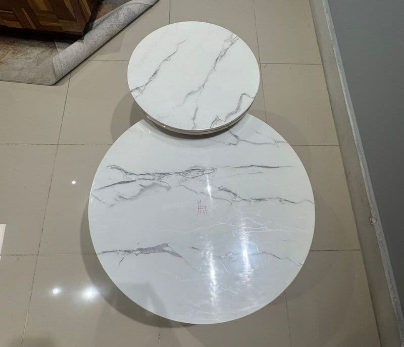 Image 5 for 40752 CT (BWD)