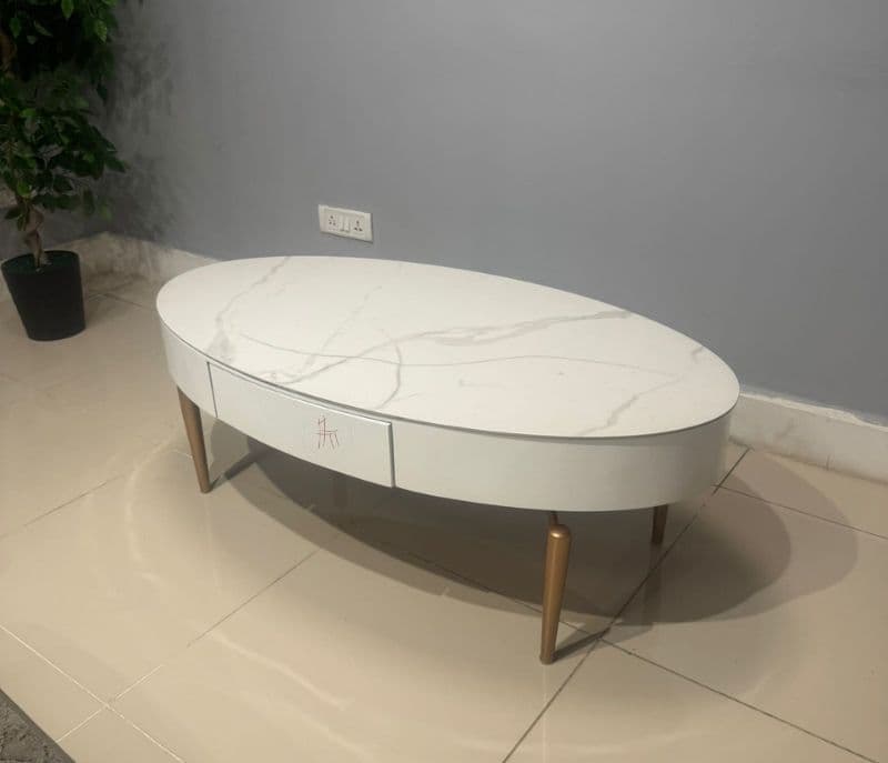 Image 2 for E - 227 CT (BWD)