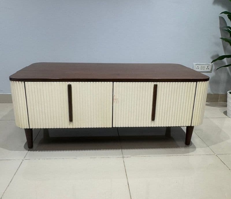 Catalogue design CT (BWD)