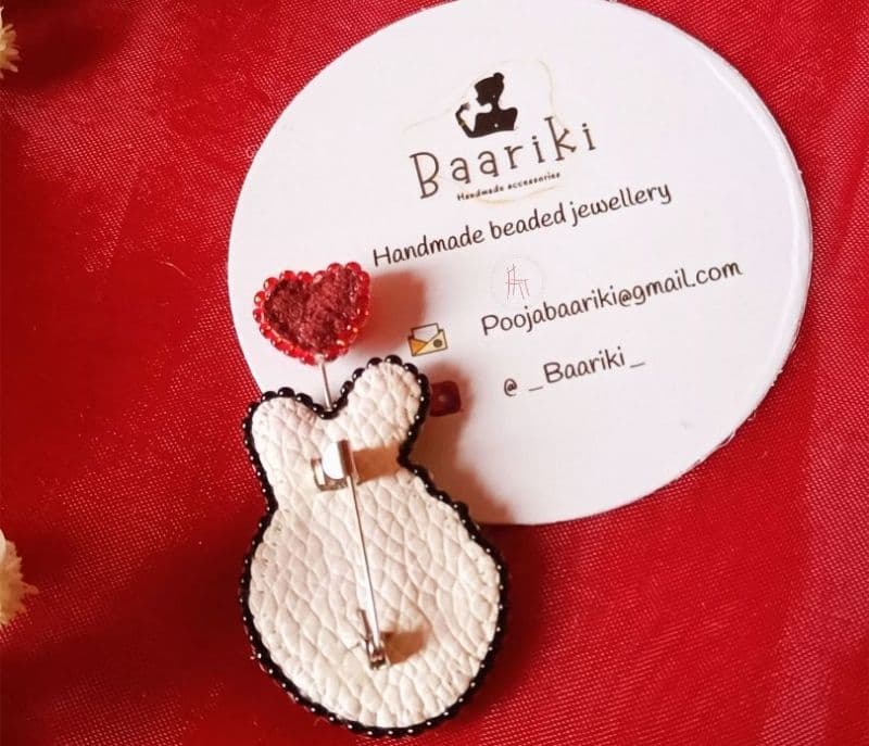 Image 4 for Cynthia Groovy Love Jar Scented Candles Gift Set of 3