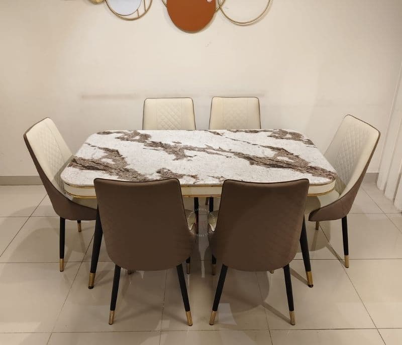 Image 3 for C-140-SY97/Y 10 DT (EC)