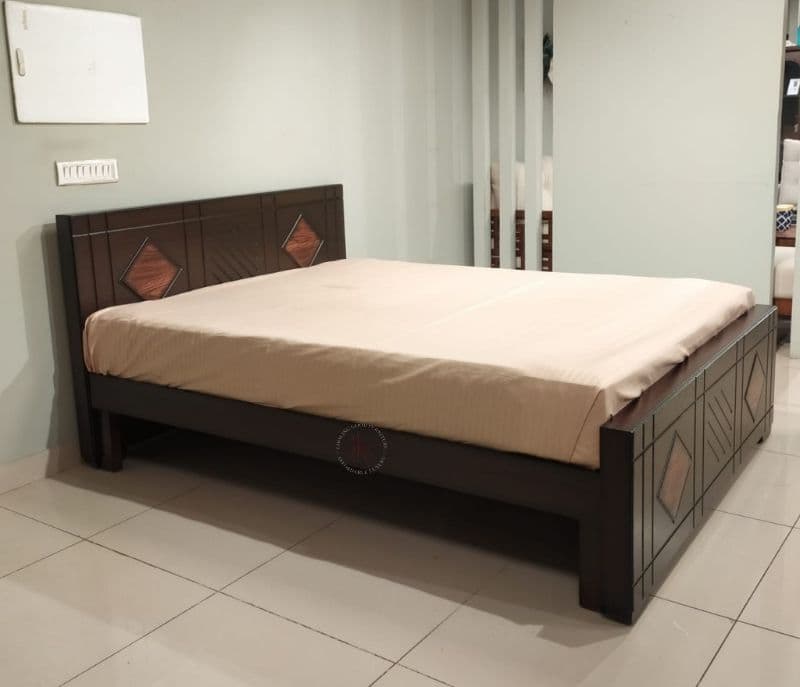 Image 3 for Laddu Dimond COT (BSK)