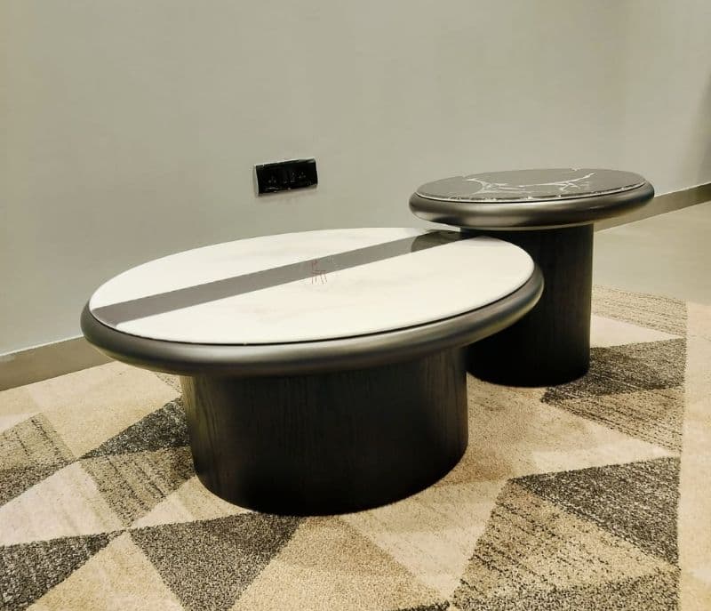 Image 2 for Centre Table -9950  CT (CP)