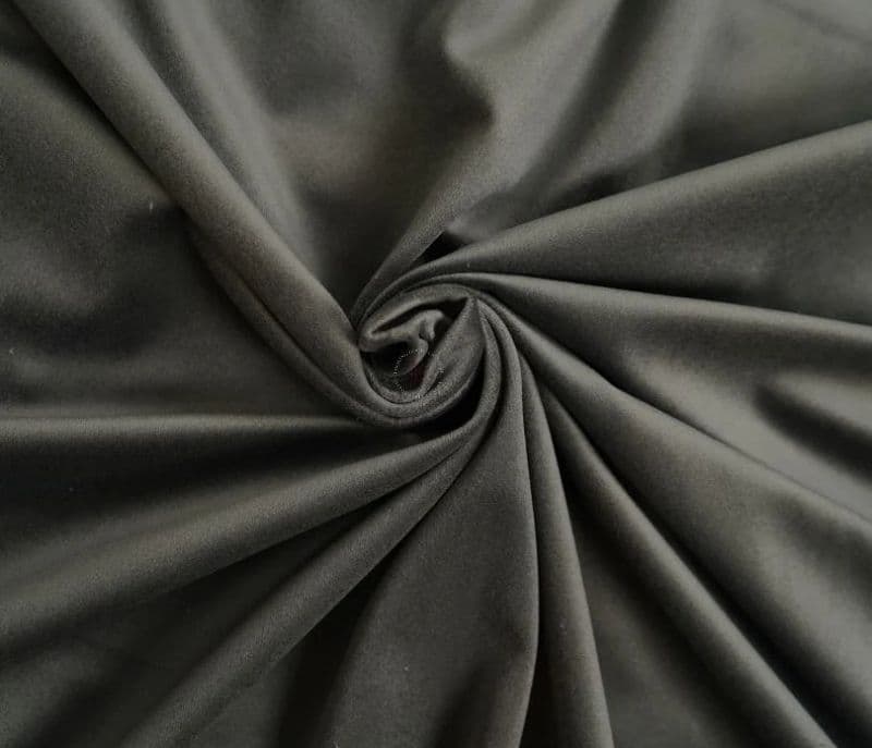 Image 4 for Hayle Cot