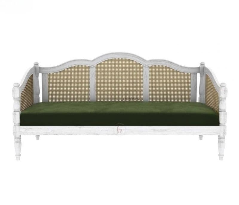 Image 6 for Vilmar Divan Bed with Mattress