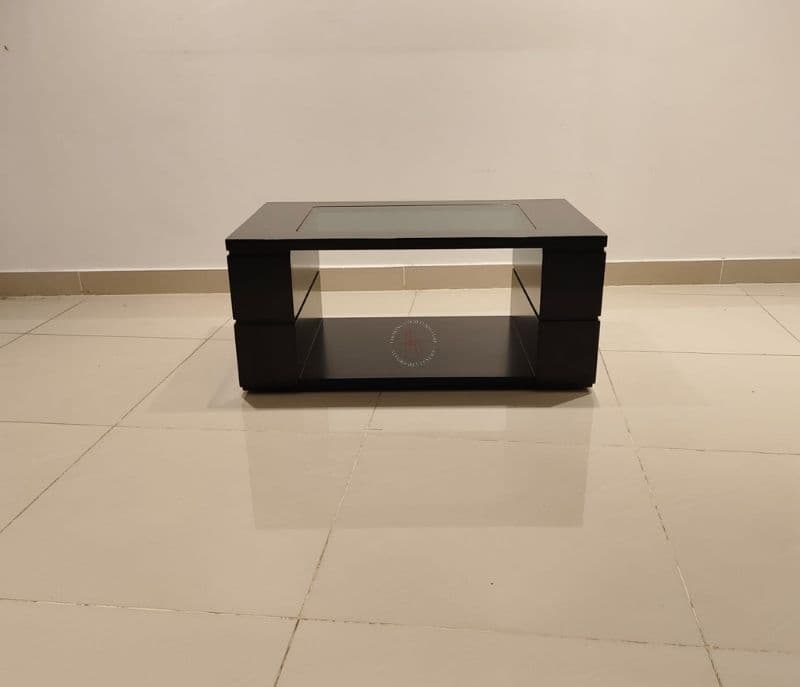 Image 2 for Pillar CT (LGP)