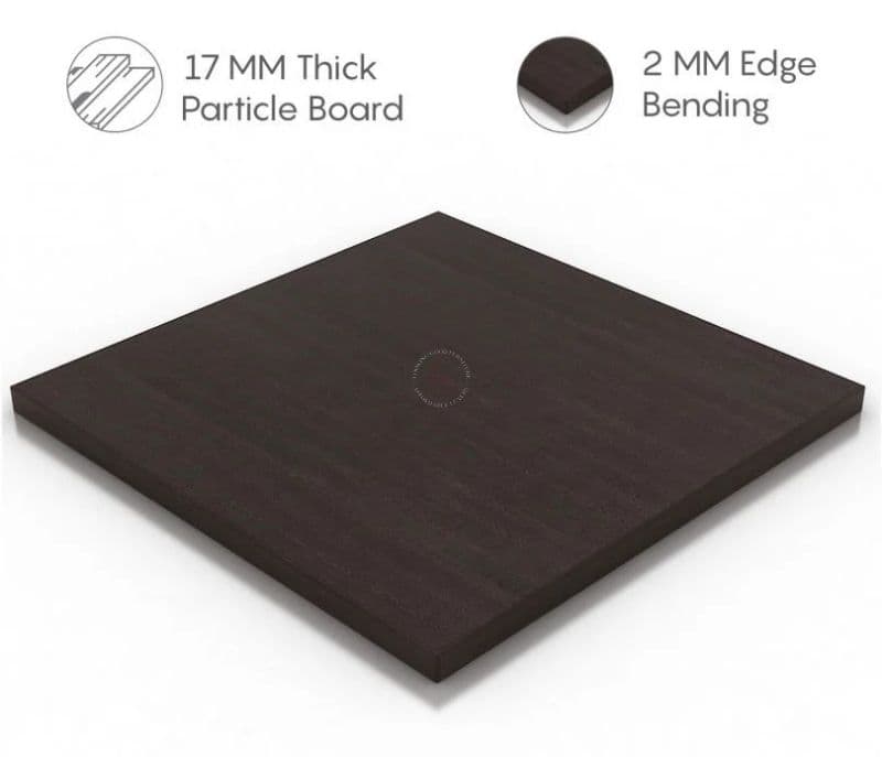 Image 6 for Emery Bedside Table