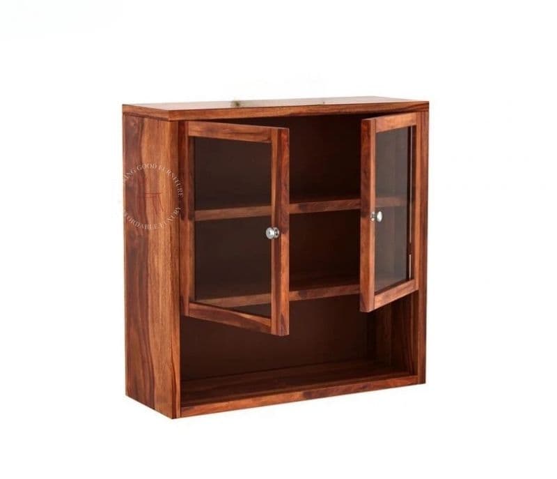 Image 2 for Ivy Kitchen Rack