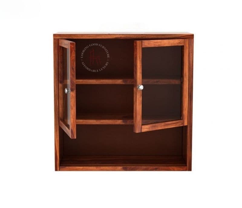 Image 3 for Ivy Kitchen Rack