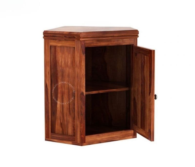 Image 3 for Nora Kitchen Rack