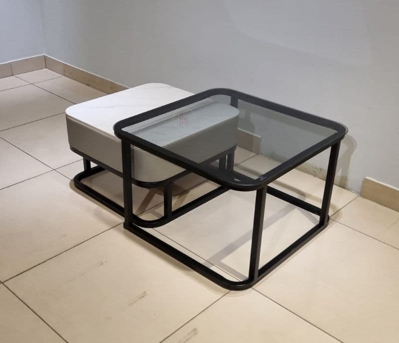 Image 5 for CT 40856-C10 CENTRE TABLE 1+1 CT (WF)