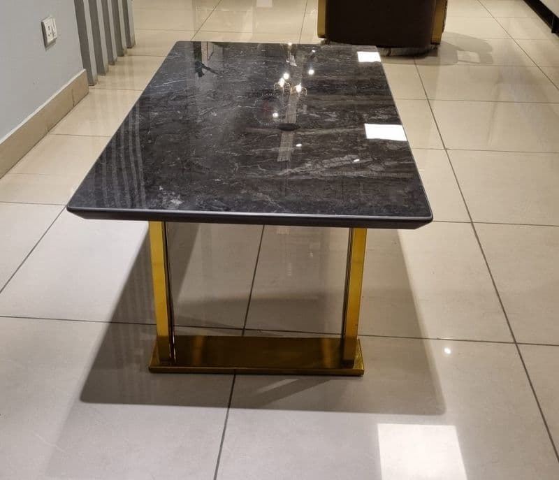 Image 3 for CT PVD 111 CENTRE TABLE CT (WF)