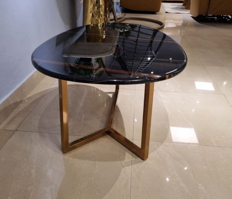 Image 2 for CT 40758-HO25 CENTRE TABLE CT (WF)