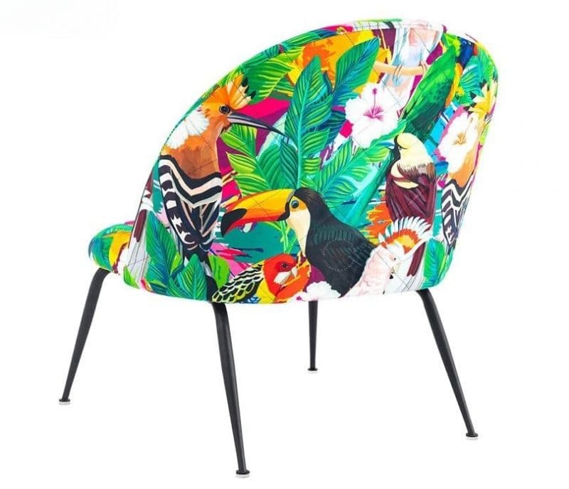 Image 3 for Liberty Iconic Chair