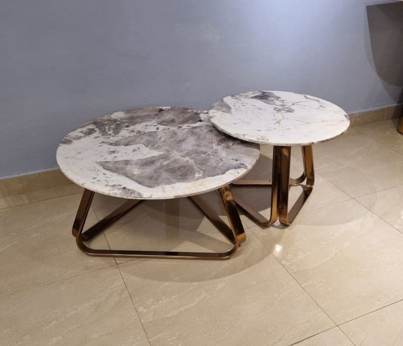 CT H-083 CENTRE TABLE CT (WF)