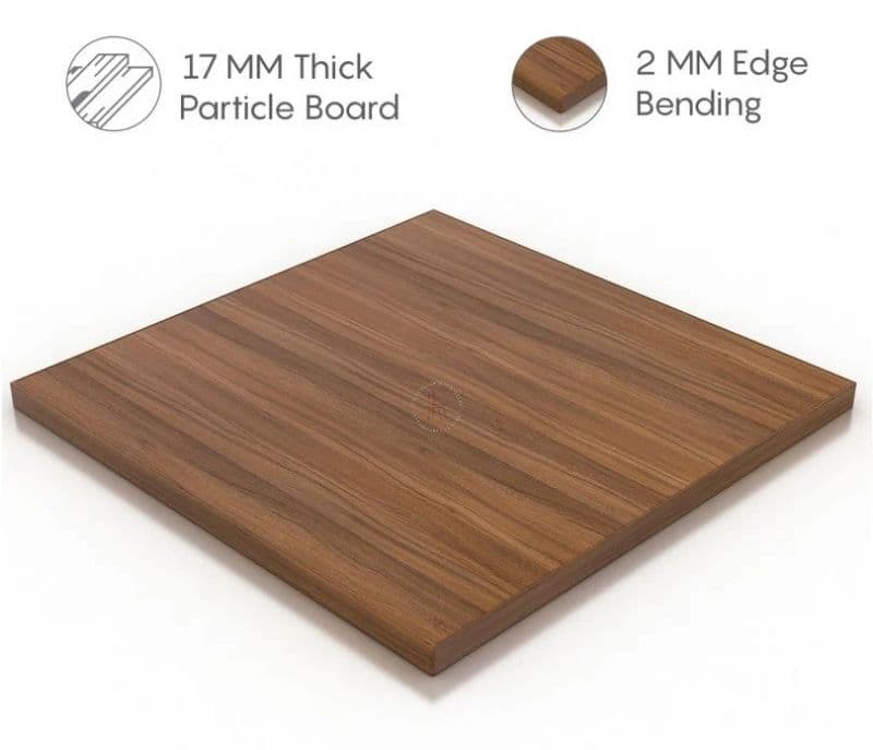 Image 6 for Emerald Kitchen Cabinet