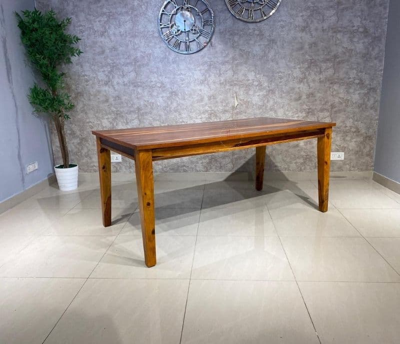 Image 3 for Stassy (WF)