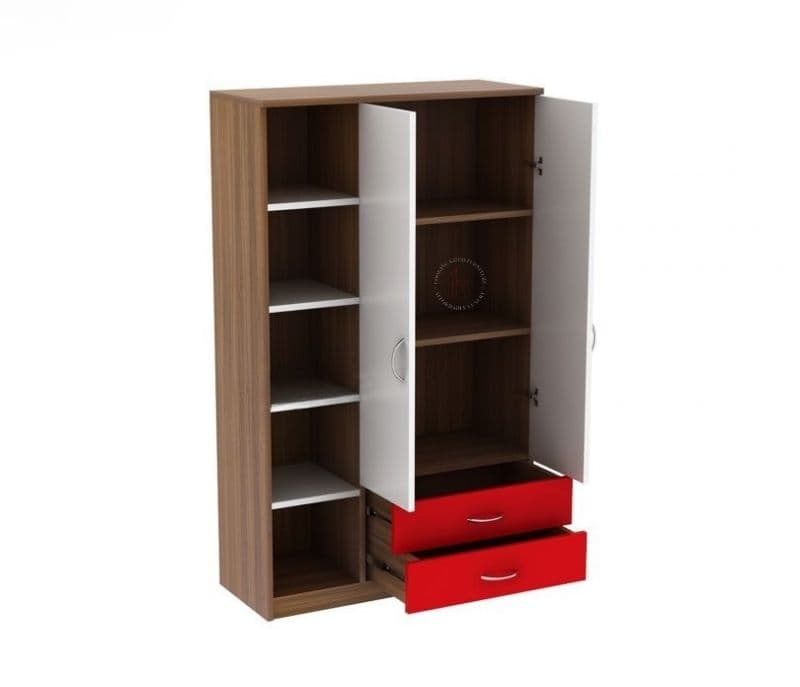 Image 5 for Sarai Kids Wardrobe