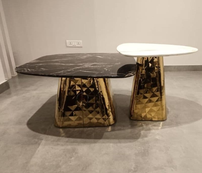 Image 4 for CT ID  44 GOLD CT (EC)