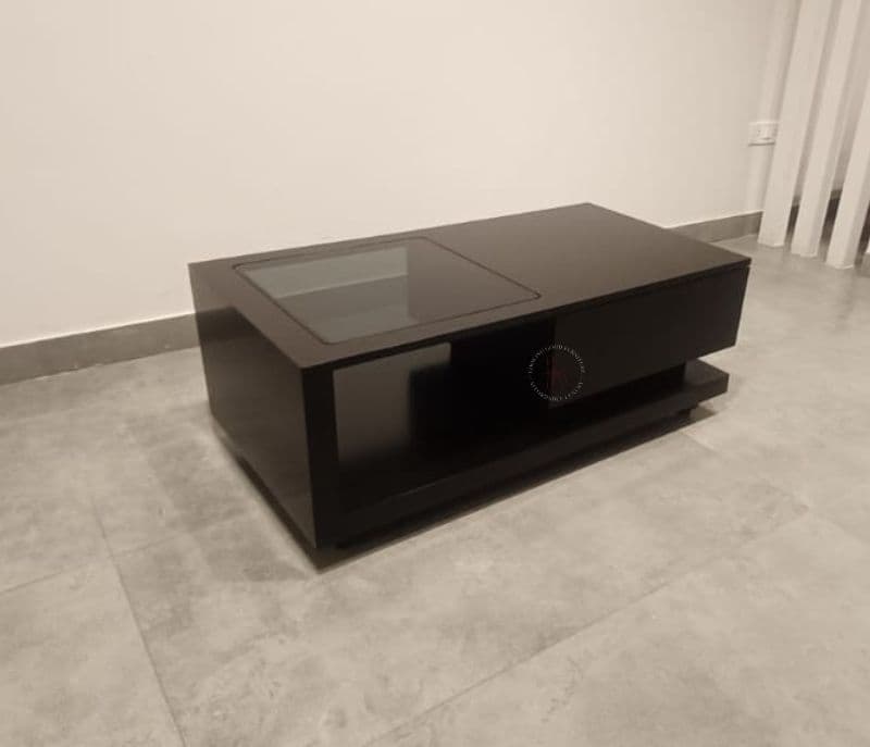 Image 4 for Jetta CT (EC)(KORA)(BSK)(BTM)(LGP)