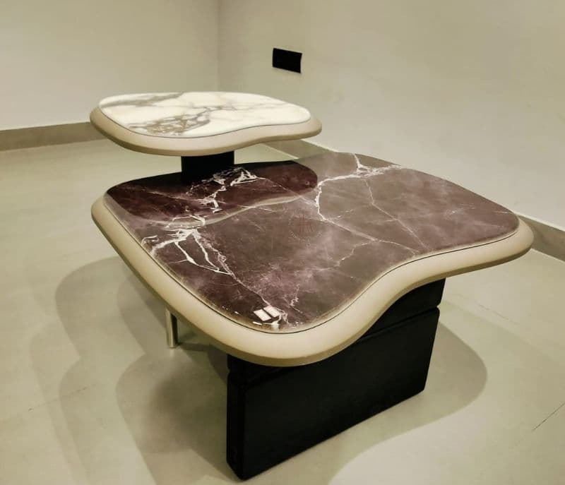 Image 3 for Centre Table -2482 CT (CP)