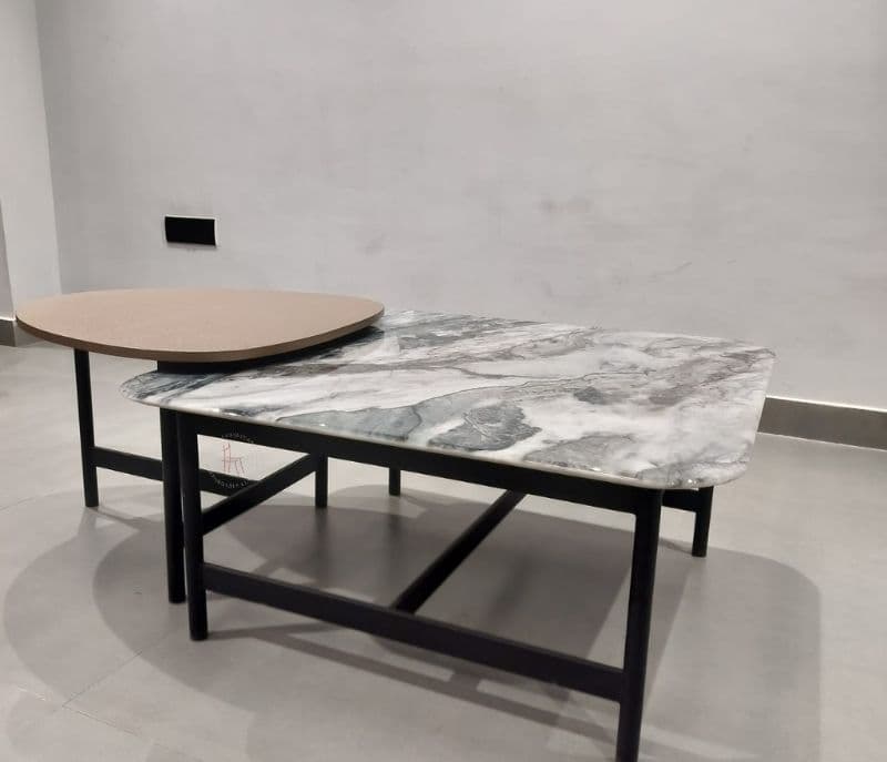 Image 3 for Centre Table -66 CT (CP)