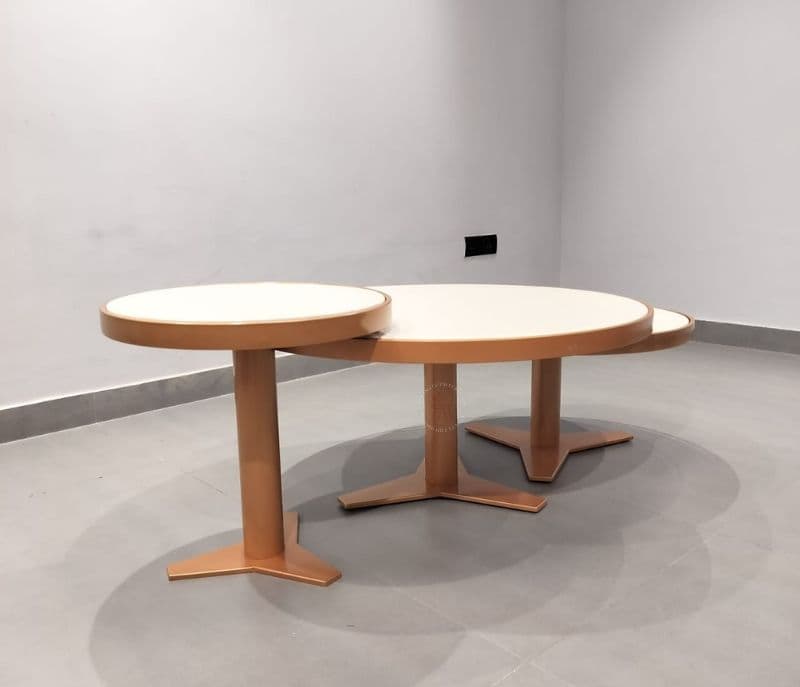 Image 2 for Centre Table -A45 CT (CP)