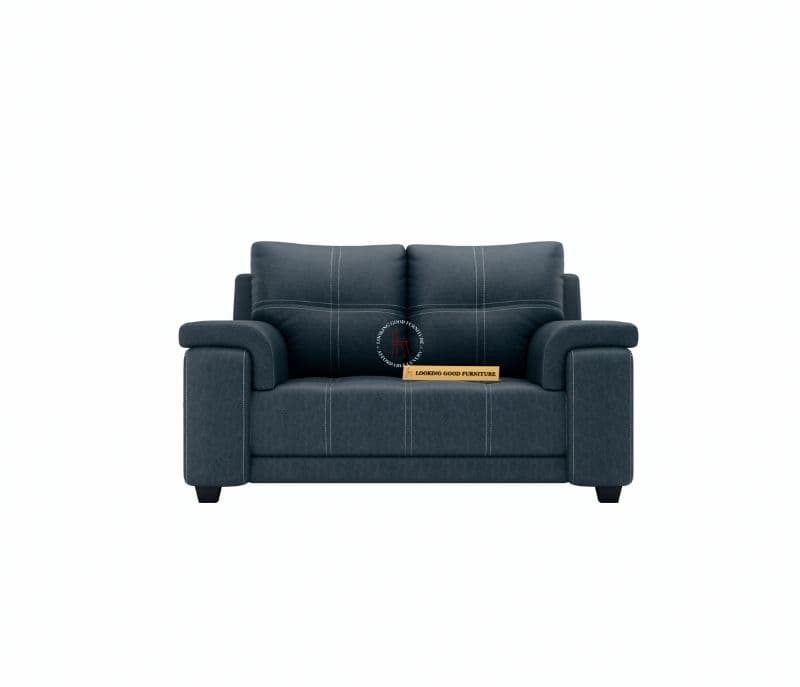 Image 5 for Audi Sofa