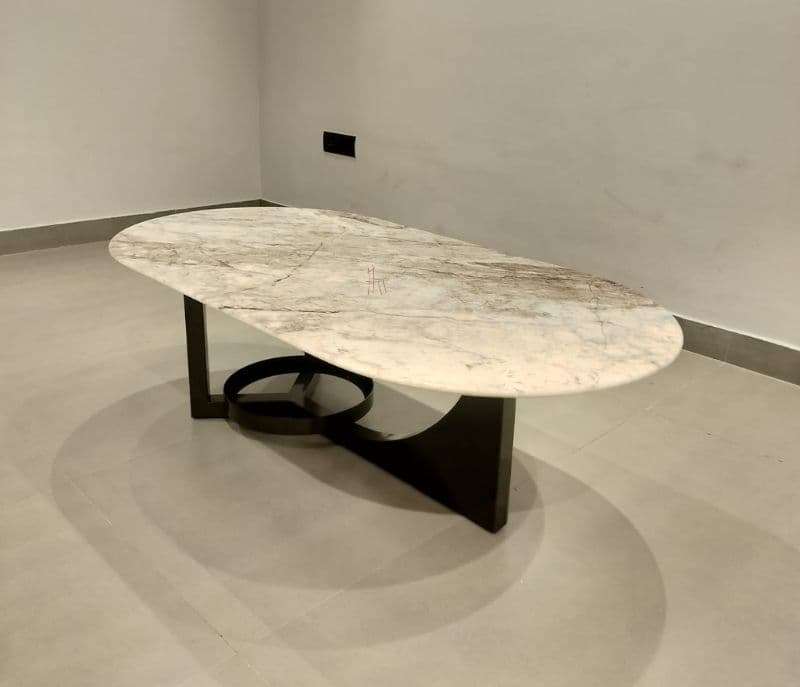 Image 2 for Centre Table -24149 CT (CP)