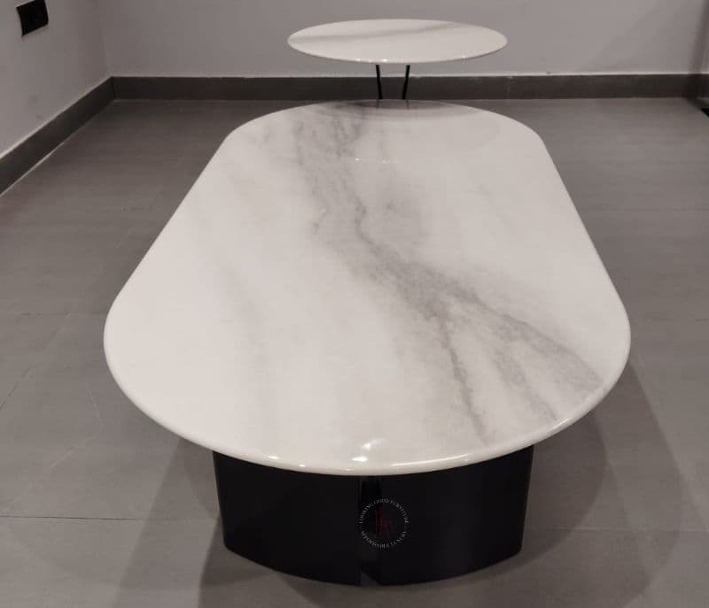 Image 6 for Centre Table -AH6092 CT (CP)