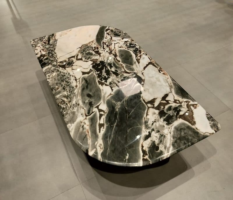 Image 7 for Centre Table -D 2041 CT (CP)