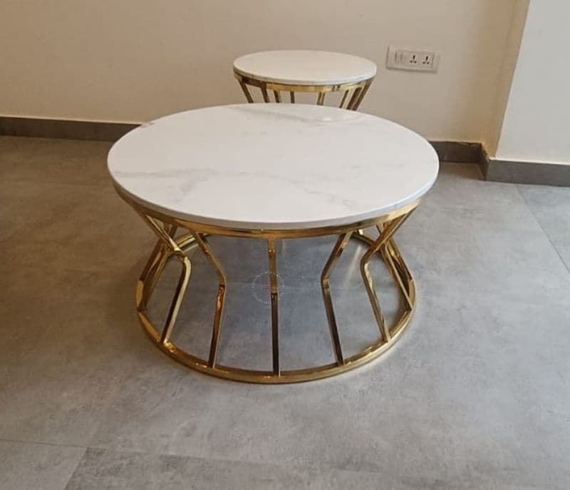 Image 5 for E -100 CT (EC)