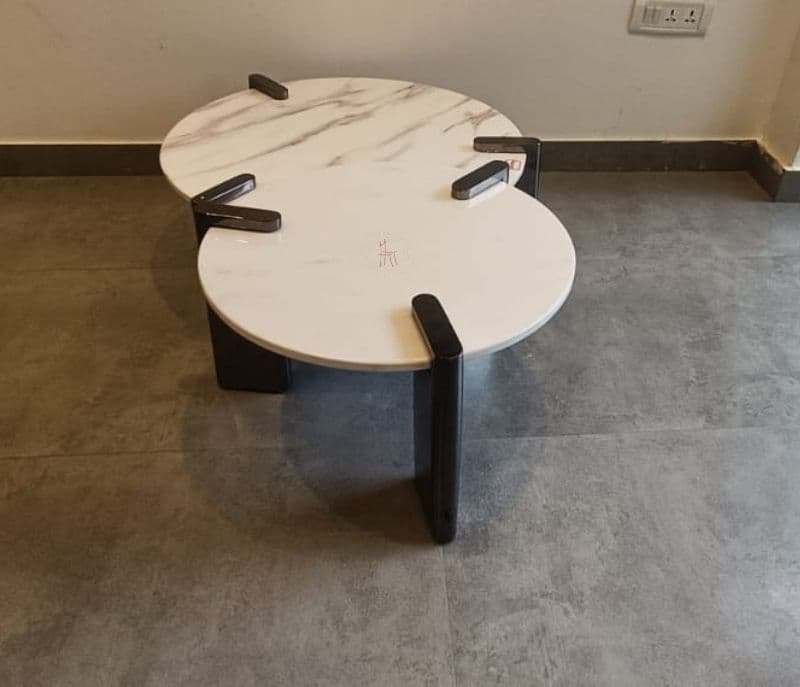 Image 6 for CT ES 43 CT (EC)