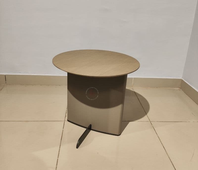 Image 5 for 3136c--1+1 CT (BTM)