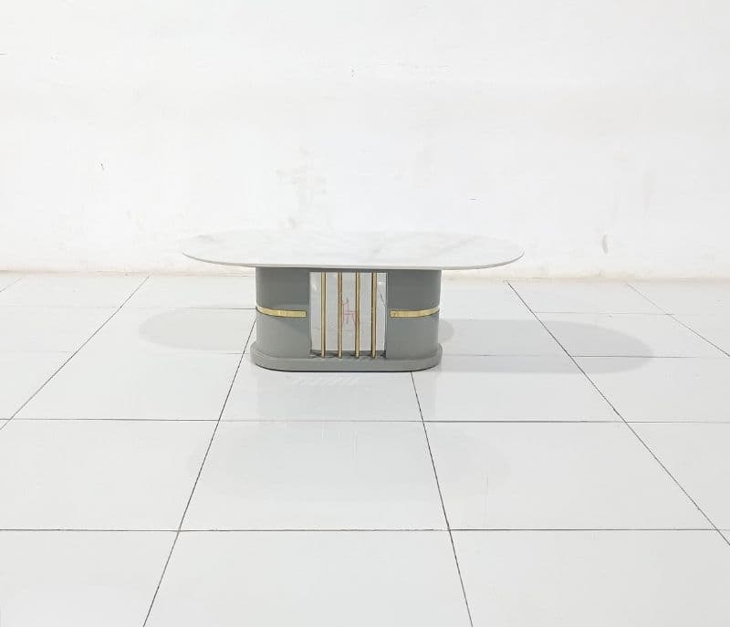 Image 5 for CT Vendo Beon Marble (WH OTD)